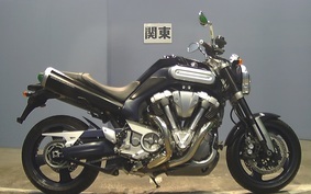 YAMAHA MT-01 2006 RP12