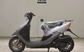 HONDA DIO ST AF35