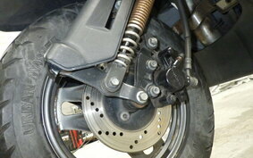 SUZUKI ADDRESS V100 CE11A