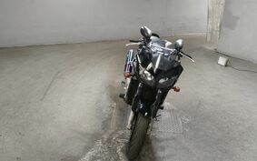 YAMAHA FZS1000 FAZER 2001 RN061