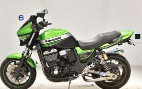 KAWASAKI ZRX1200 D 2010 ZRT20D