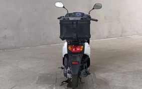 YAMAHA JOG AY01