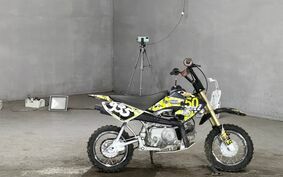 HONDA CRF50F AE03