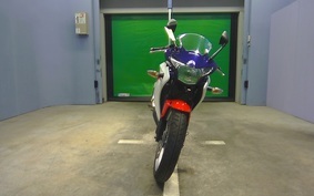 HONDA CBR250R A MC41