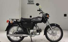 HONDA CD50 BENLY CD50