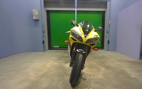 YAMAHA YZF-R1 2005 RN15