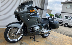 BMW R1150RT 2003 0419