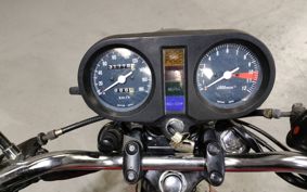 HONDA CB400 CB400N