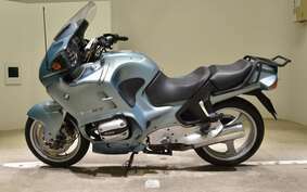 BMW R1100RT 1999 0413