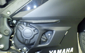 YAMAHA YZF-R25 A RG43J