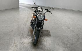 HONDA CB400SF VTEC 2002 NC39