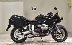 BMW R1100S 2002 0422