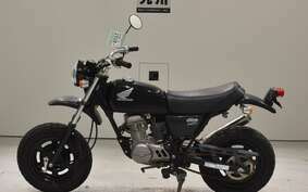 HONDA APE 50 AC16