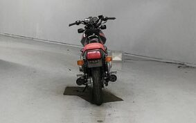 SUZUKI GS650G 1983 GS650G