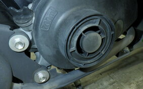 SUZUKI ADDRESS V50 CA4BA