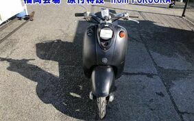 YAMAHA ﾋﾞｰﾉ SA10J