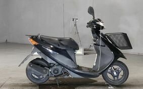 SUZUKI ADDRESS V50 CA44A