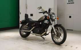 YAMAHA VIRAGO 250 3DM