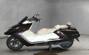 YAMAHA MAXAM 250 SG21J