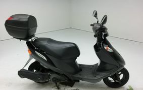 SUZUKI ADDRESS V125 G CF4EA