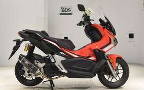 HONDA ADV150 KF38