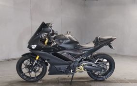 YAMAHA YZF-R25 RG43J