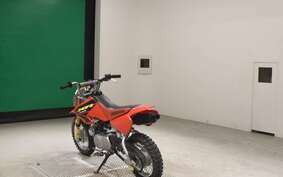 HONDA XR50R AE03