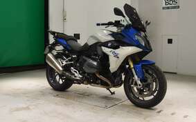 BMW R1200RS 2015 0A05