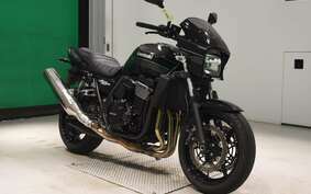 KAWASAKI ZRX1200 D 2014 ZRT20D