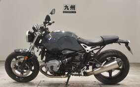 BMW R NINE T PURE 2020 0J11