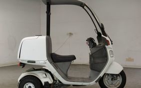 HONDA GYRO CANOPY TA02