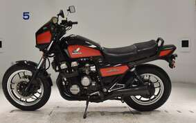 HONDA CBX750 HORIZON 1984 RC18