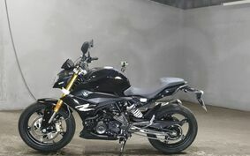 BMW G310R 2023 0G41