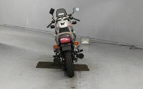 SUZUKI GSX750S KATANA 1982 GS75X