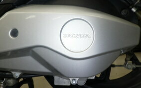 HONDA PCX 150 ABS KF30