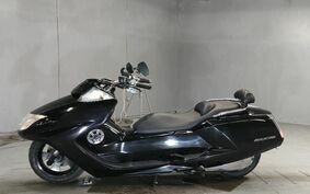 YAMAHA MAXAM 250 SG21J