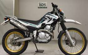 YAMAHA SEROW 250 DG17J