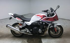 HONDA CB1300SB SUPER BOLDOR Fi 2014 SC54