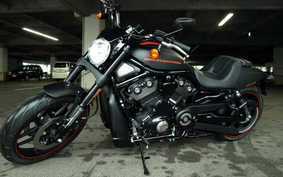 HARLEY NIGHT ROD VRSCDX SP 2014 HHH