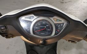HONDA LEAD 110 JF19