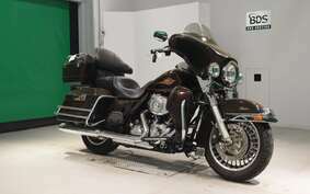 HARLEY FLHTC 1580 2010 FF4