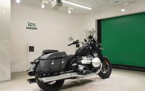 BMW R18 CLASSIC 2023