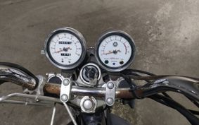 YAMAHA SR400-1 RH01J