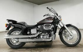 HONDA SHADOW 750 SLASHER RC48