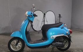 HONDA GIORNO AF77