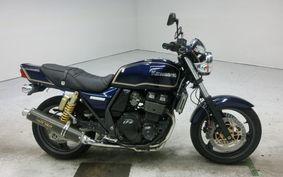 KAWASAKI ZRX-2 2000 ZR400E