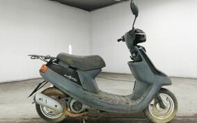 YAMAHA JOG APRIO 4JP