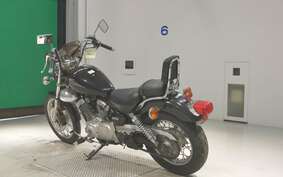 YAMAHA VIRAGO 250 3DM