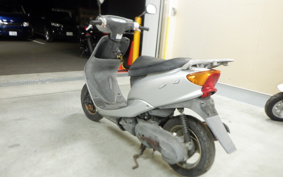 YAMAHA JOG SA16J