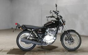 SUZUKI GRASS TRACKER NJ4DA